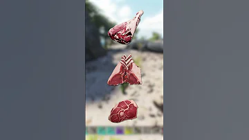 Ark Survival Ascended كيف تروض التمساح الجديد Ark Arkascended 