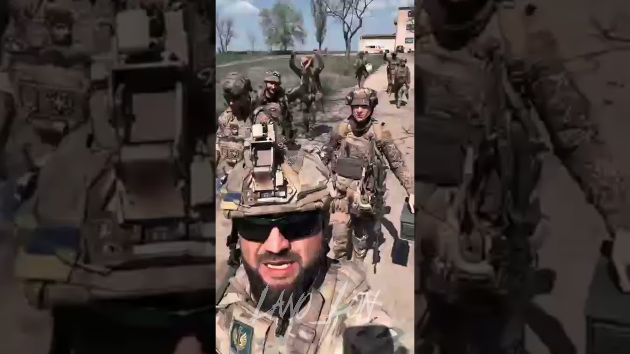 🇺🇦 Слава Україні 💛💙