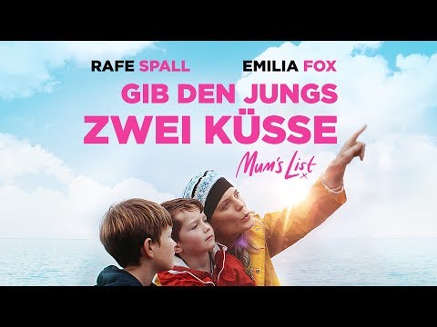 Dating Emotionale Achterbahnfahrt Dating Emotionale Achterbahnfahrt