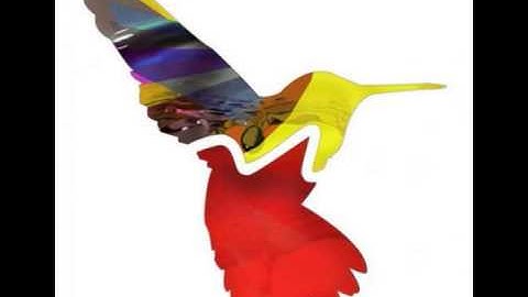 Random Movement - Down Somehow