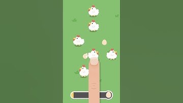 Satisgame new levels 1081-1100#satisgame #relaxandplay #mobilegame #relax #funny #games