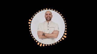 Orthodontic mobile app for our office screenshot 1