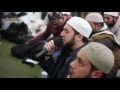 هو النور يهدي الحائرين ضياؤه جهاد الكالوتي مولد الروضة المباركة ١٤٣٨ هـ هو النور يهدي الحائرين ضياؤه جهاد الكالوتي مولد الروضة المباركة ١٤٣٨ هـ
