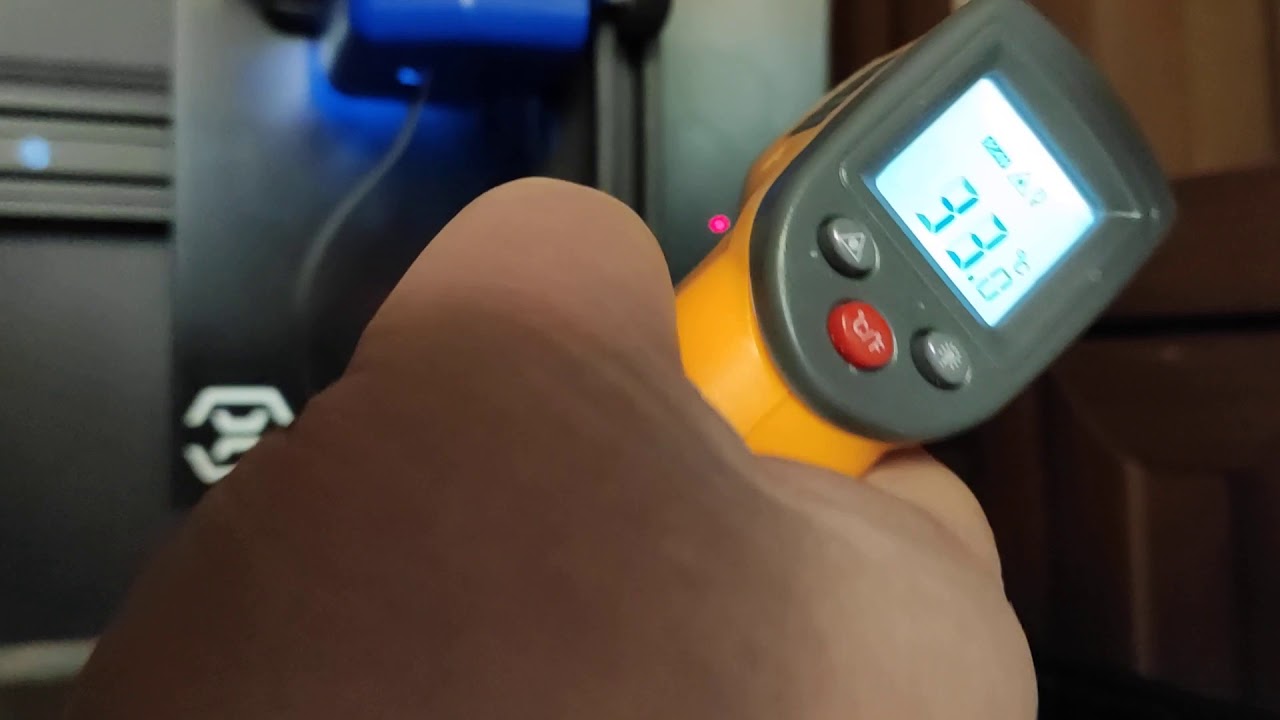 Table remote - YouTube
