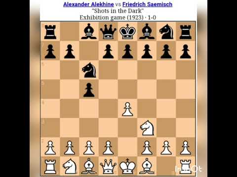 اليخين يهزم خصمة على طريقة الفا زيرو بعد تضحيته بوزير