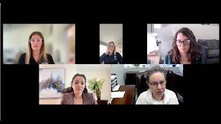 Surrogacy 101: Exploring the Path to Parenthood