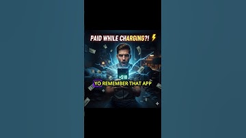 This App Pays You While You SLEEP! (EarnApp Revealed!) #nextpayday #makemoneyonline