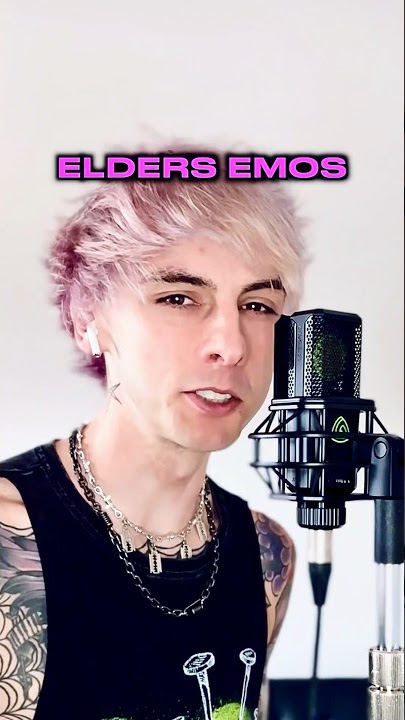 Download lagu here’s a wedding version of “first date” by @blink182 congrats to Travis and Kourtney🎉 #blink182