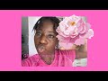 GRWM/CWM to get a school supply #vlog#subscribe