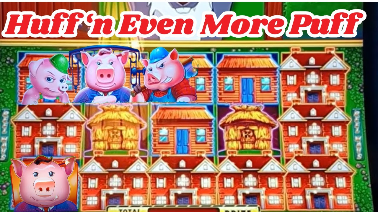 Why Most People Will Never Be Great At FairSpin bonus
