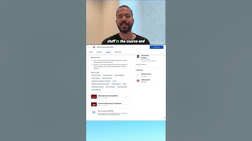 Machine Learning Specialization on Coursera