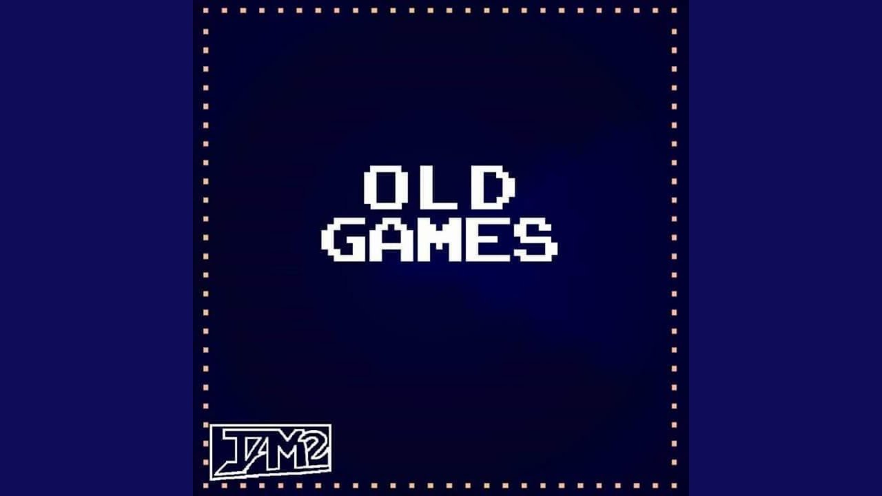 OldGames