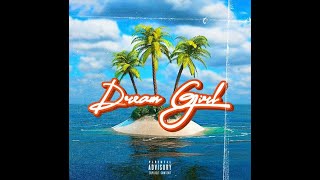 Dream Girl (official video, official music)