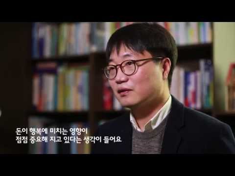 돈빌리는곳