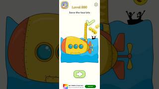 save the touists #dop2 #shortsyoutube #ytshorts #andriodgamin #game #doop2 #gamecommunity #shortclip