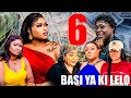 Basi ya ki lelo ep 6  film congolais  conseils pour les femmes de nos jours