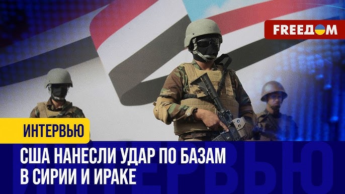 Porno aktrisalar va ularning ismlarini tomosha qiling