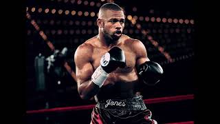 Roy Jones   Can't be touched World Music Hits SUBSCRIBE!