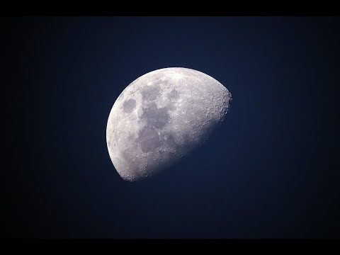 Video: Wetenschappers Hebben De Reden Voor De Fakkels Op De Maan Uitgelegd: UFO's, Maankleur Of Botsing Met Een Meteoriet - Alternatieve Mening