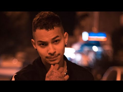      بنزرت تقتحم 7000  3 