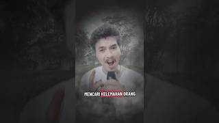 Download Lagu KEREN.  LAGU GHIBAH DI BUAT VERSI ROCK 😁😁 #siguntur #laguviral #laguviraltiktok #ghibah #musikrock MP3