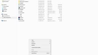 HOW TO DOWNLOAD AND INSTALL NEW SEASSON PATCH FOR PES 2013