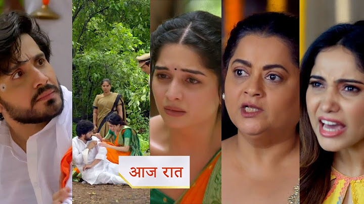 Ghum Hai Kisikey Pyaar Meiin NEW PROMO Today 18th June 2025