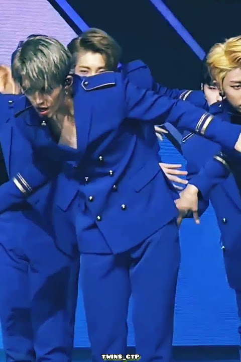 S.COUPS🤩🔥#seventeen #scoups #choiseungcheol #shorts #twins_gtp