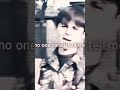Герой Чечни Магомед Ютаев