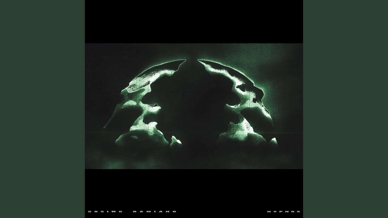 Spoils of the Two Doors House