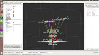 realsense artag recognition noise
