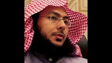 الشيخ سليمان جمال ما تسير من سوره يس والزمر