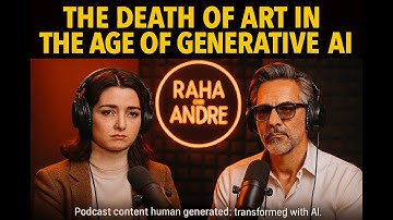 The Invisible Algorithm That Controls Your Choices