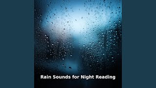 Rain for Late Calm, Pt.12