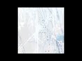 {FREE} futuristic sample x bladee x drain type beat ”busted lip" prod.willy