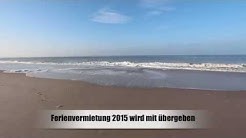 hqdefault Sylt Ferienwohnung Mit Meerblick Westerland / Sylt / Ferienwohnung mit Meerblick zu verkaufen