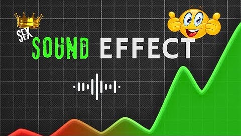 Best Sound Effects // That Will Make Your Videos More Engaging 🔥 @decodingyt #trendingvideo