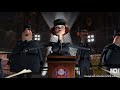 Madagascar 3 Final Battle SFX Version 15th Anniversary Special part 1
