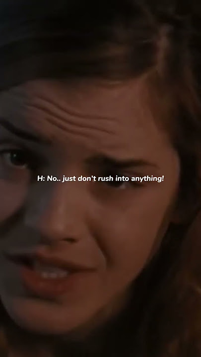 pov: his green eyes | song: wonderland - Taylor Swift | #hogwarts #harrypotter #povedits #yn