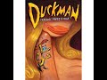 Duckman Private Dick Family Man Season 3 1996 Duckman Private Dick Family Man Season 3 1996