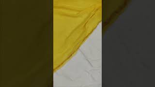 Sm Creation Hand Work Designer Suite Pice And Dupatta