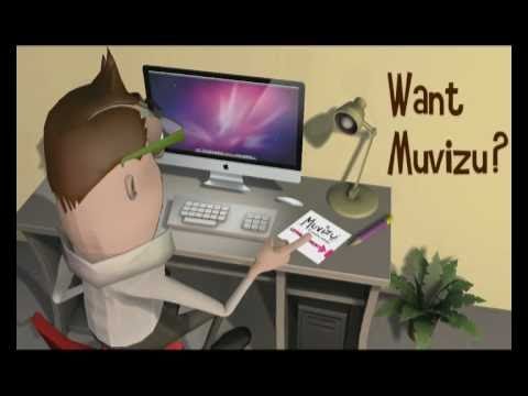 Download muvizu for mac