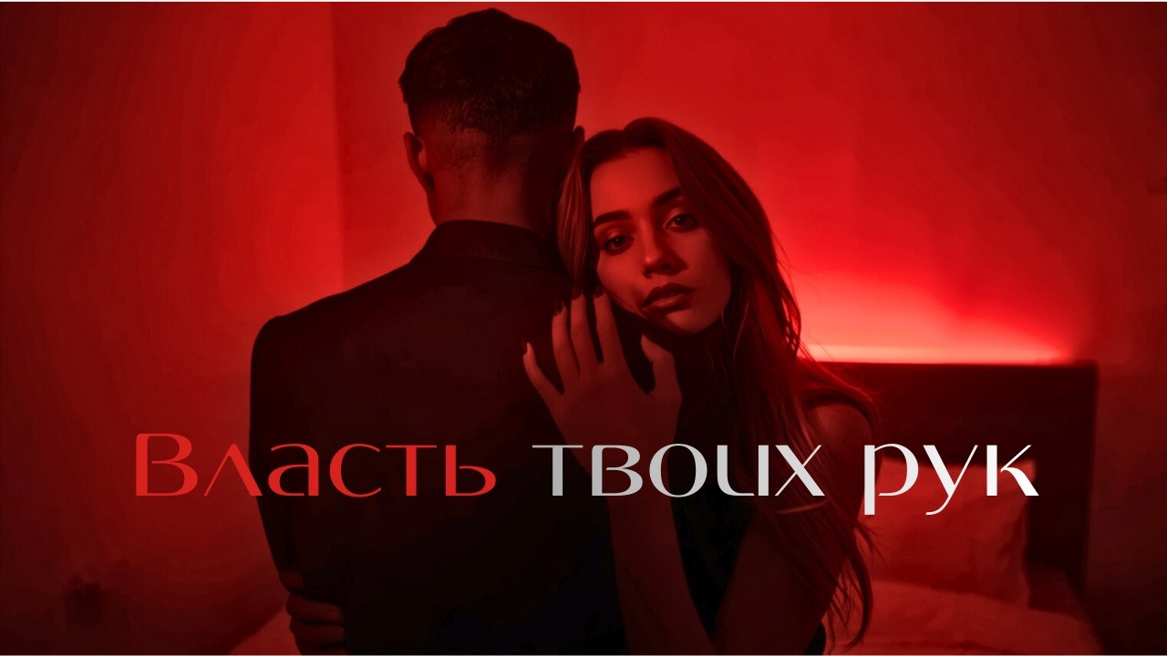 Listal Rt Ru R&b Власть твоих рук - Ru Chill | Ultra Dark Sensual Russian R&B - YouTube