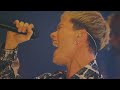 coldrain - "15 + (5=u) Live at Yokohama arena" Di&aacute;logos Espa&ntilde;ol/English