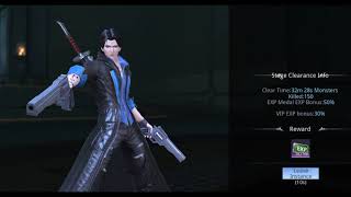 Crisis S Terbaik Ahhh Sedap Main