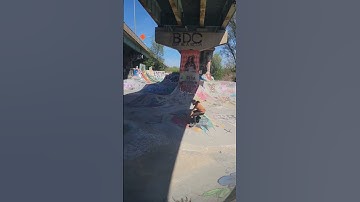 carvin hard/noseblunt early-grab/parking block/bs 5/0 slash grind/fdrr!please subscribe thank you!!