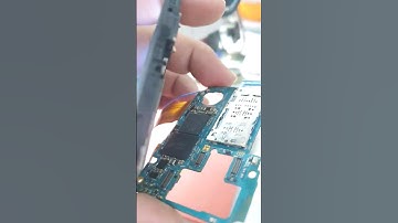 samsung a32 network problem recover Done ✅️ 🔥🔥🔥#mobile #shorts