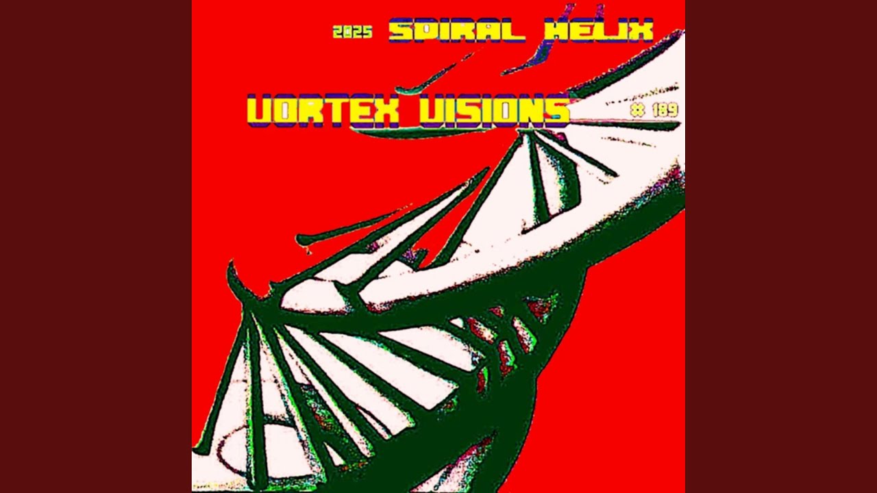 Vortex Vision Nine adlı videoyu YouTube'da izle Vortex Vision Nine adlı videoyu YouTube'da izle