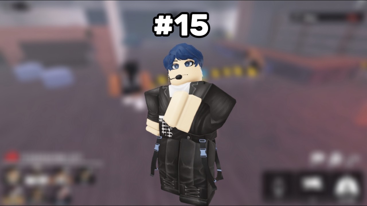 Who is The Best Support in Daybreak 2?