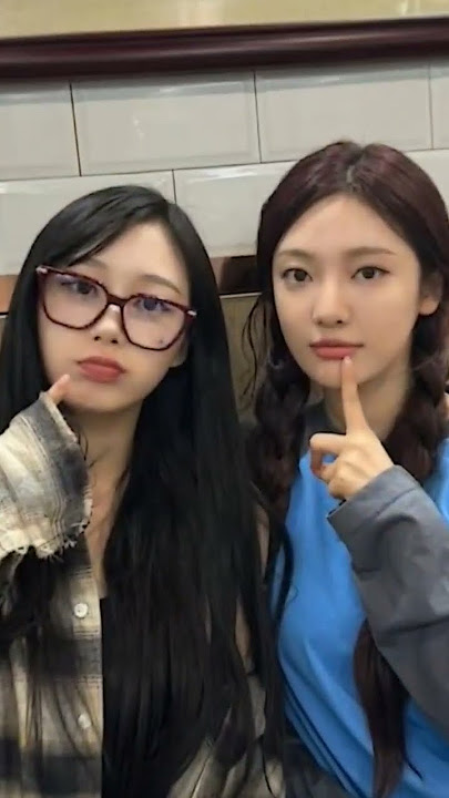 PESONA ANAK TIRI SM BOSS🤙🏻🤭#fyp #smentertainment #ningning #giselle #aespa #carmen #juun #ye_on #H2H